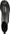 Circus By Sam Edelman Susan Women's Boots NW/OB
