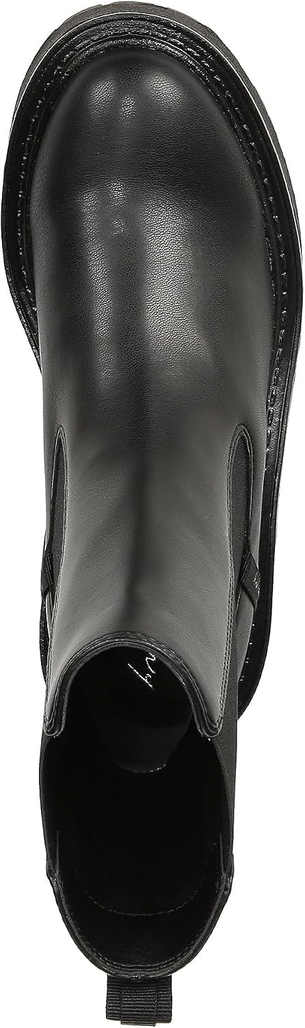 Circus By Sam Edelman Susan Women's Boots NW/OB