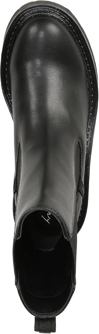 Circus By Sam Edelman Susan Women's Boots NW/OB
