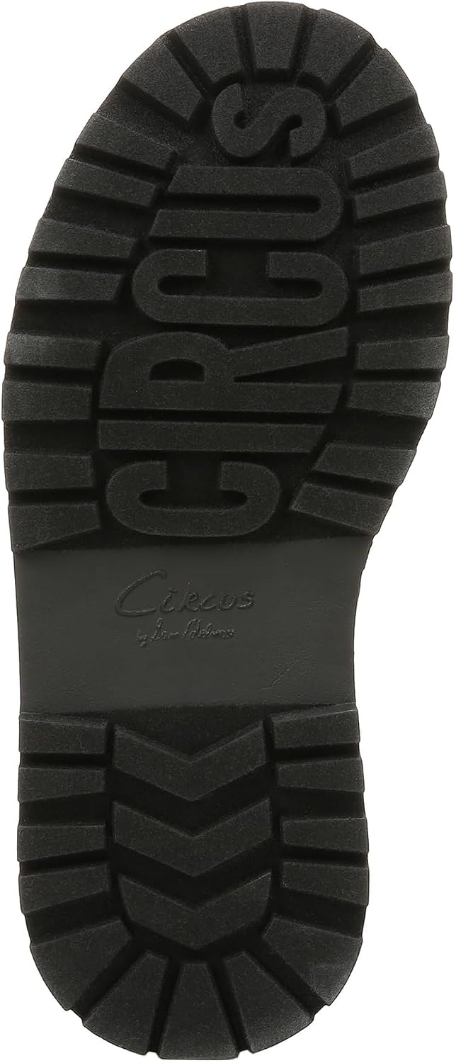 Circus By Sam Edelman Susan Women's Boots NW/OB