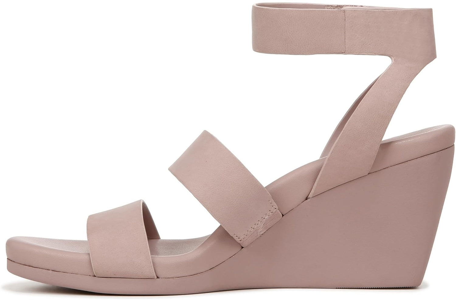 Naturalizer Gen N Ignite Women's Sandals NW/OB