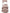 Naturalizer Gen N Ignite Women's Sandals NW/OB