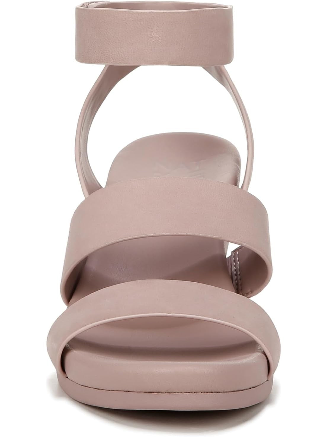 Naturalizer Gen N Ignite Women's Sandals NW/OB