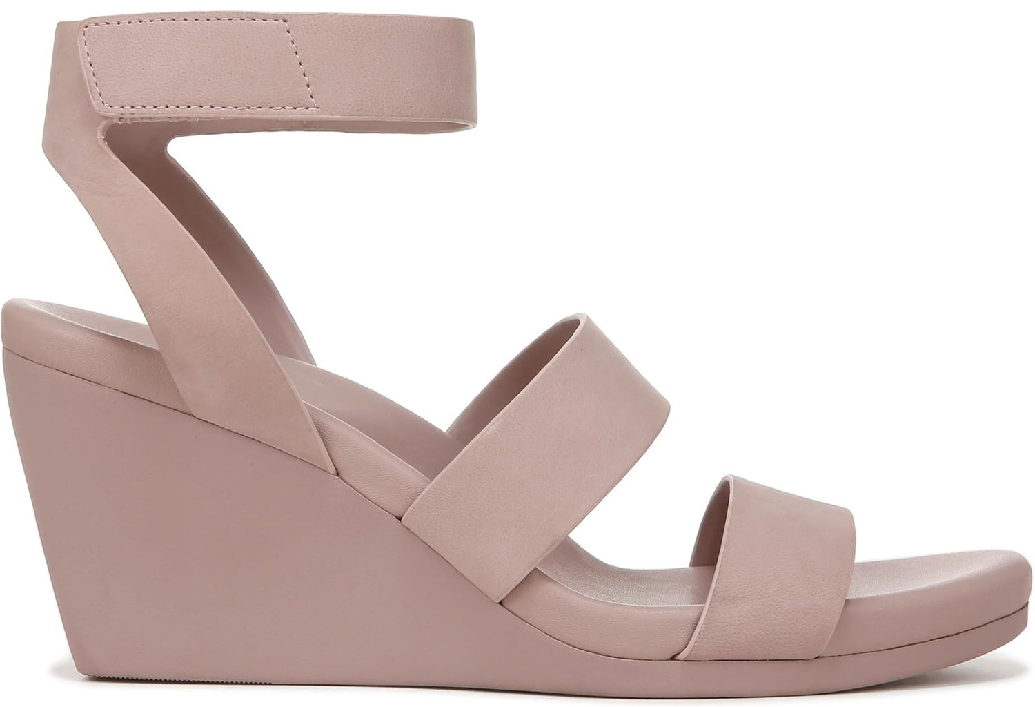 Naturalizer Gen N Ignite Women's Sandals NW/OB