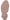 Naturalizer Gen N Ignite Women's Sandals NW/OB