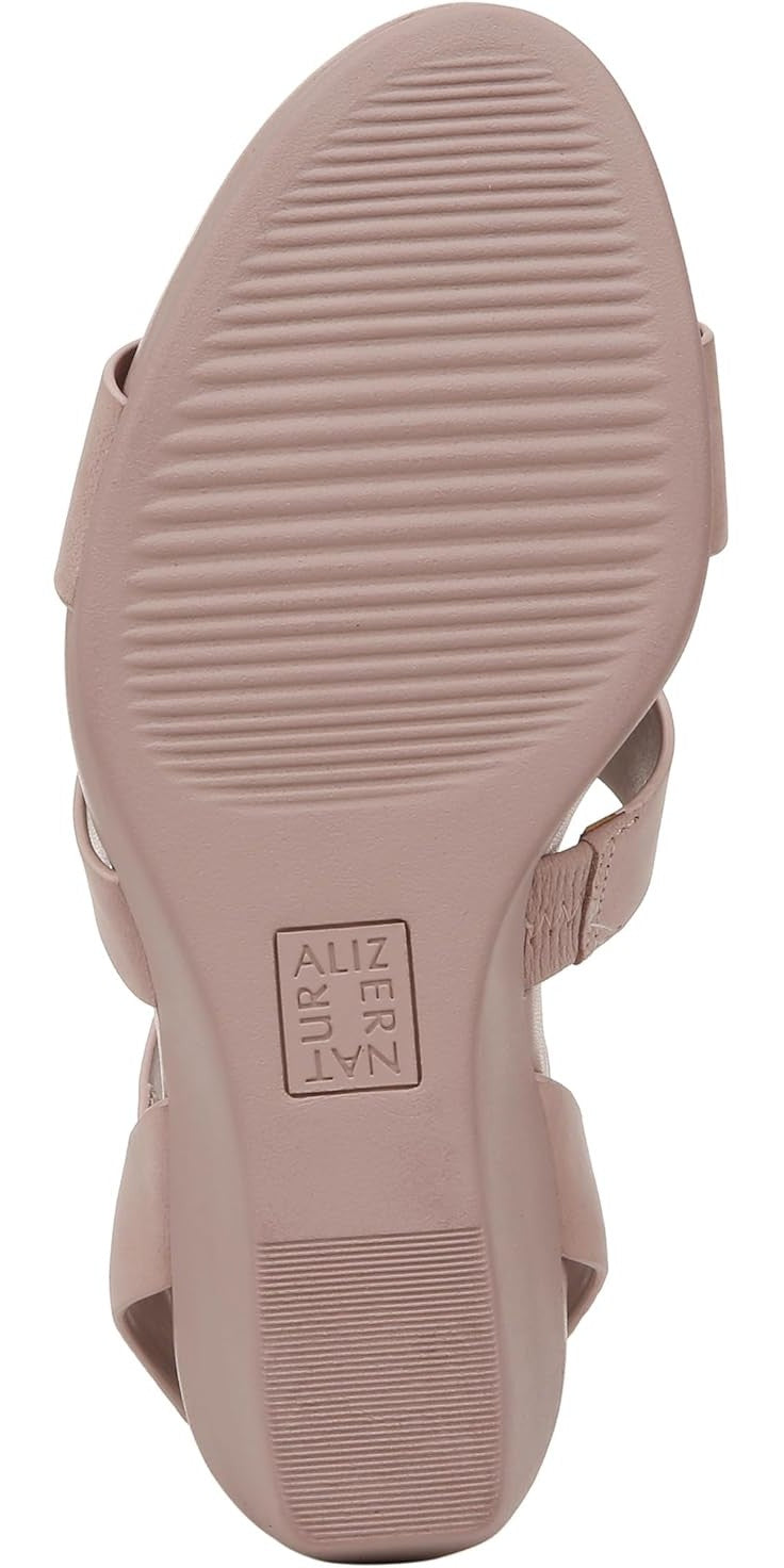 Naturalizer Gen N Ignite Women's Sandals NW/OB