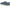 Vionic Women's Cyan Beach Slip On Sneakers NW/OB