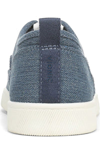 Vionic Women's Cyan Beach Slip On Sneakers NW/OB
