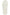 Vionic Women's Cyan Beach Slip On Sneakers NW/OB