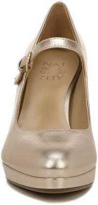 Naturalizer Talissa Women's Pumps NW/OB