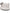 Vionic Women's Grove Sandals NW/OB