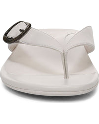 Vionic Women's Grove Sandals NW/OB