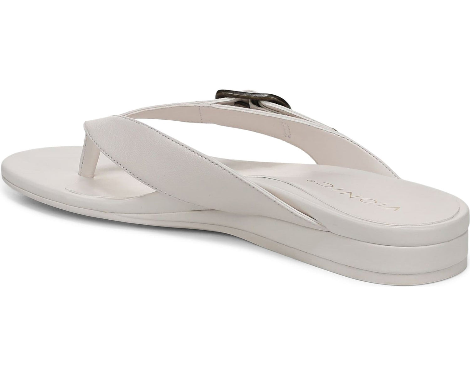 Vionic Women's Grove Sandals NW/OB