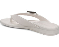 Vionic Women's Grove Sandals NW/OB
