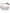 Vionic Women's Grove Sandals NW/OB