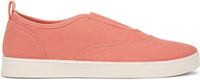 Vionic Women's Beach Cobalt Slip On Sneaker NW/OB