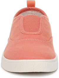Vionic Women's Beach Cobalt Slip On Sneaker NW/OB