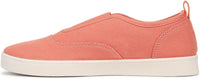 Vionic Women's Beach Cobalt Slip On Sneaker NW/OB