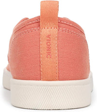 Vionic Women's Beach Cobalt Slip On Sneaker NW/OB
