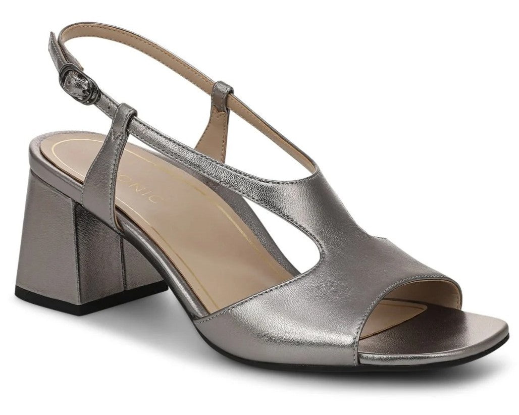 Pewter