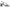 Vionic Women's Raquel Heeled Sandals NW/OB