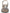 Vionic Women's Raquel Heeled Sandals NW/OB