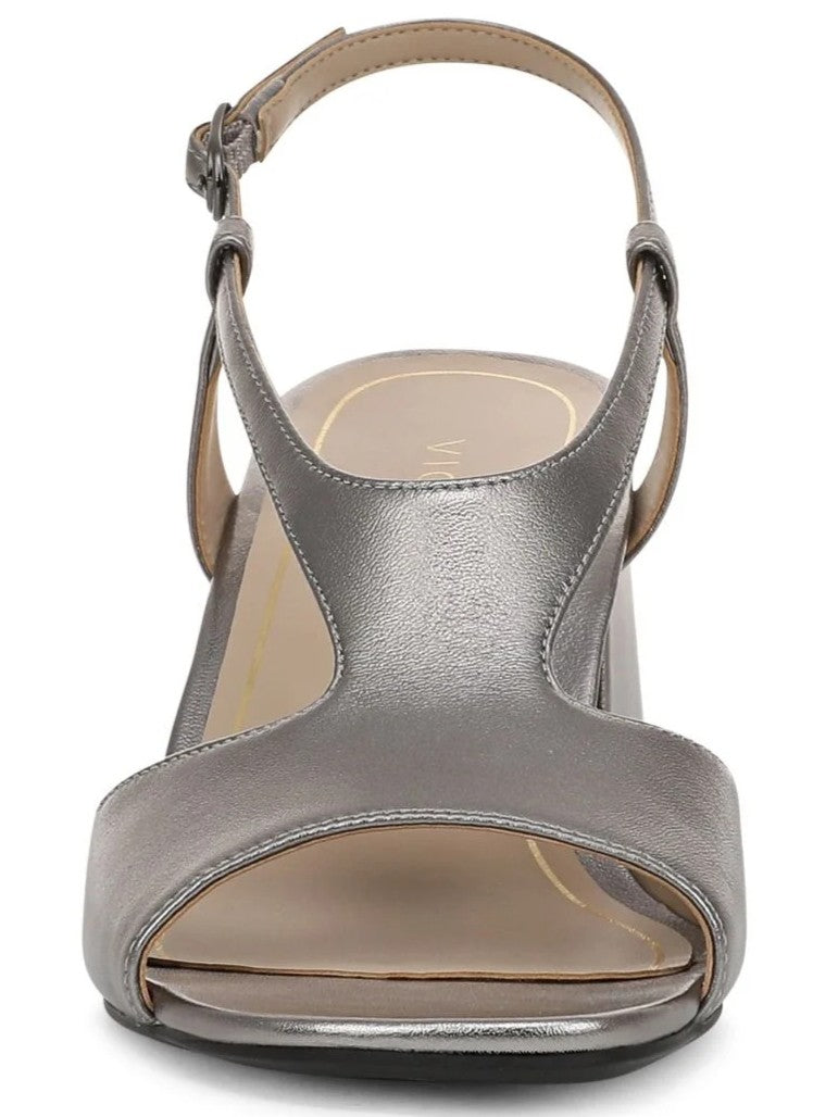 Vionic Women's Raquel Heeled Sandals NW/OB