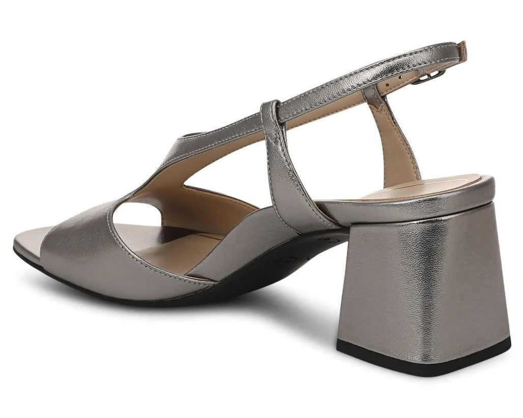 Vionic Women's Raquel Heeled Sandals NW/OB