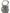 Vionic Women's Raquel Heeled Sandals NW/OB