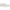 Dr. Scholl's Women's Madison Cloud Slip On Sneaker NW/OB