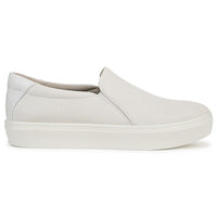 Dr. Scholl's Women's Madison Cloud Slip On Sneaker NW/OB