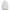 Dr. Scholl's Women's Madison Cloud Slip On Sneaker NW/OB