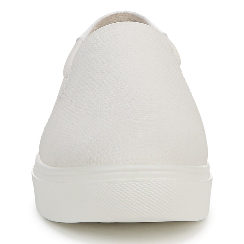 Dr. Scholl's Women's Madison Cloud Slip On Sneaker NW/OB