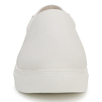 Dr. Scholl's Women's Madison Cloud Slip On Sneaker NW/OB