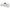 Dr. Scholl's Women's Madison Cloud Slip On Sneaker NW/OB