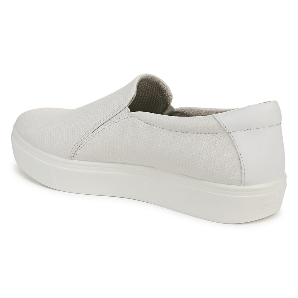 Dr. Scholl's Women's Madison Cloud Slip On Sneaker NW/OB