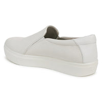 Dr. Scholl's Women's Madison Cloud Slip On Sneaker NW/OB