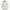 Dr. Scholl's Women's Madison Cloud Slip On Sneaker NW/OB