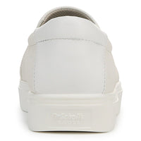 Dr. Scholl's Women's Madison Cloud Slip On Sneaker NW/OB
