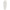 Dr. Scholl's Women's Madison Cloud Slip On Sneaker NW/OB
