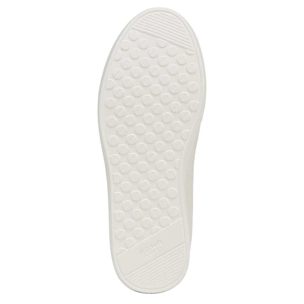 Dr. Scholl's Women's Madison Cloud Slip On Sneaker NW/OB