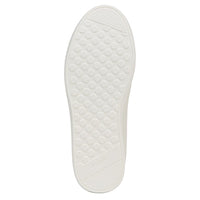 Dr. Scholl's Women's Madison Cloud Slip On Sneaker NW/OB