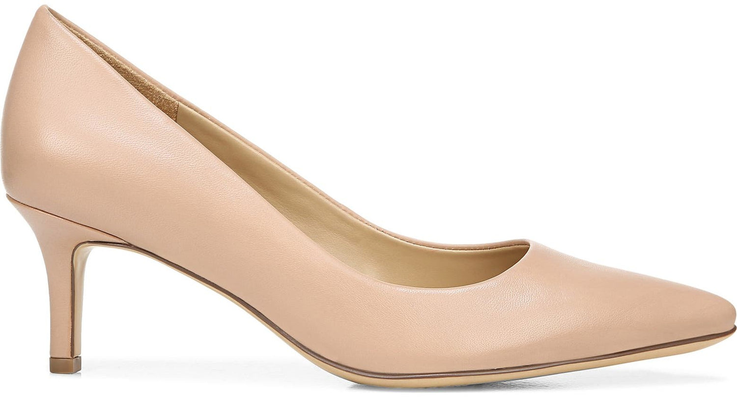 Naturalizer Everly Women's Pumps NW/OB