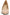 Naturalizer Everly Women's Pumps NW/OB