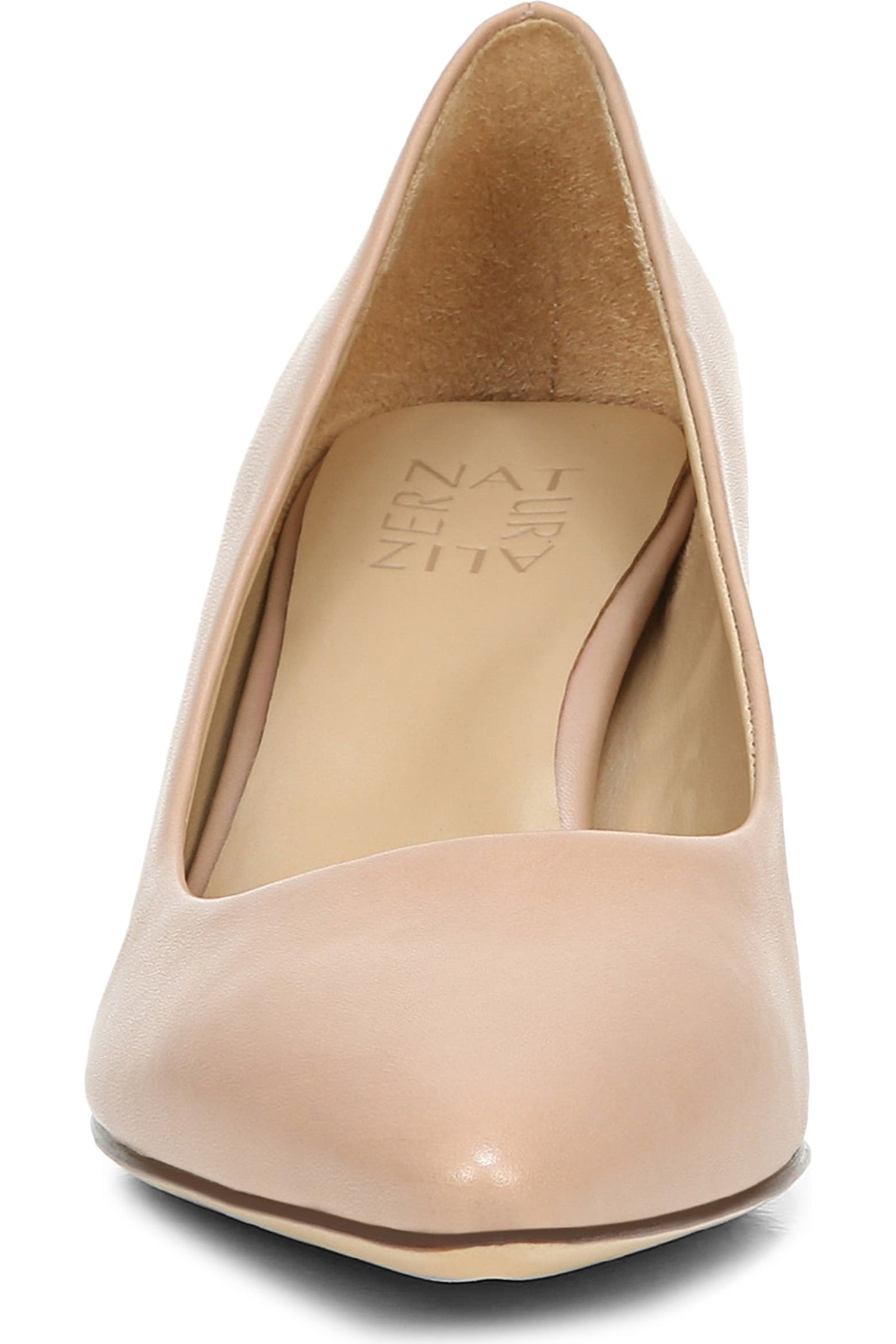 Naturalizer Everly Women's Pumps NW/OB