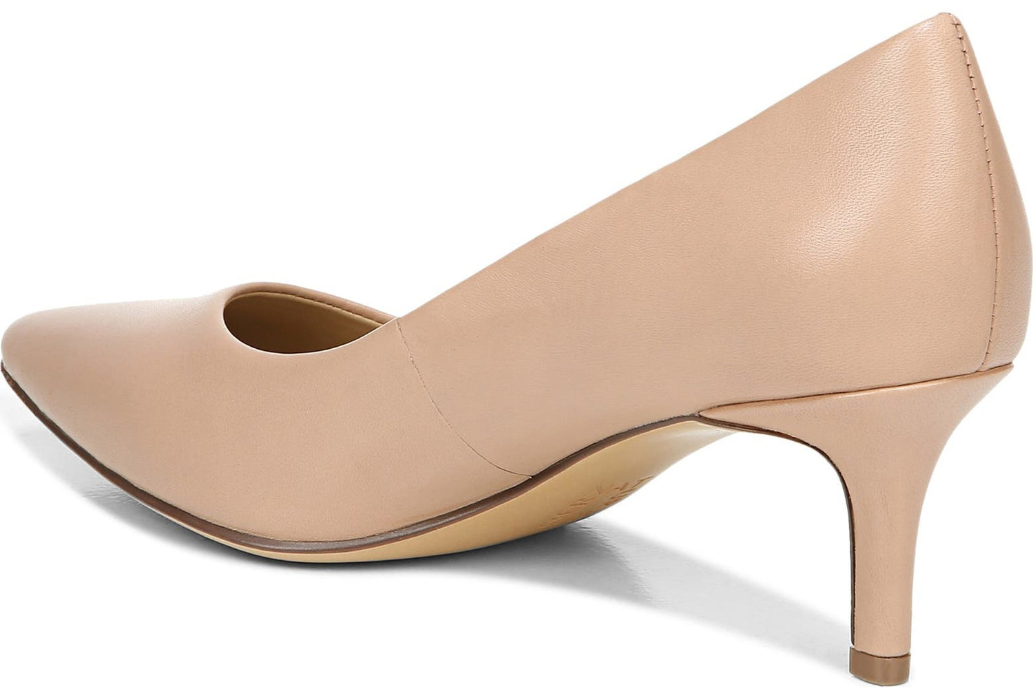 Naturalizer Everly Women's Pumps NW/OB