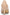 Naturalizer Everly Women's Pumps NW/OB