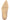 Naturalizer Everly Women's Pumps NW/OB