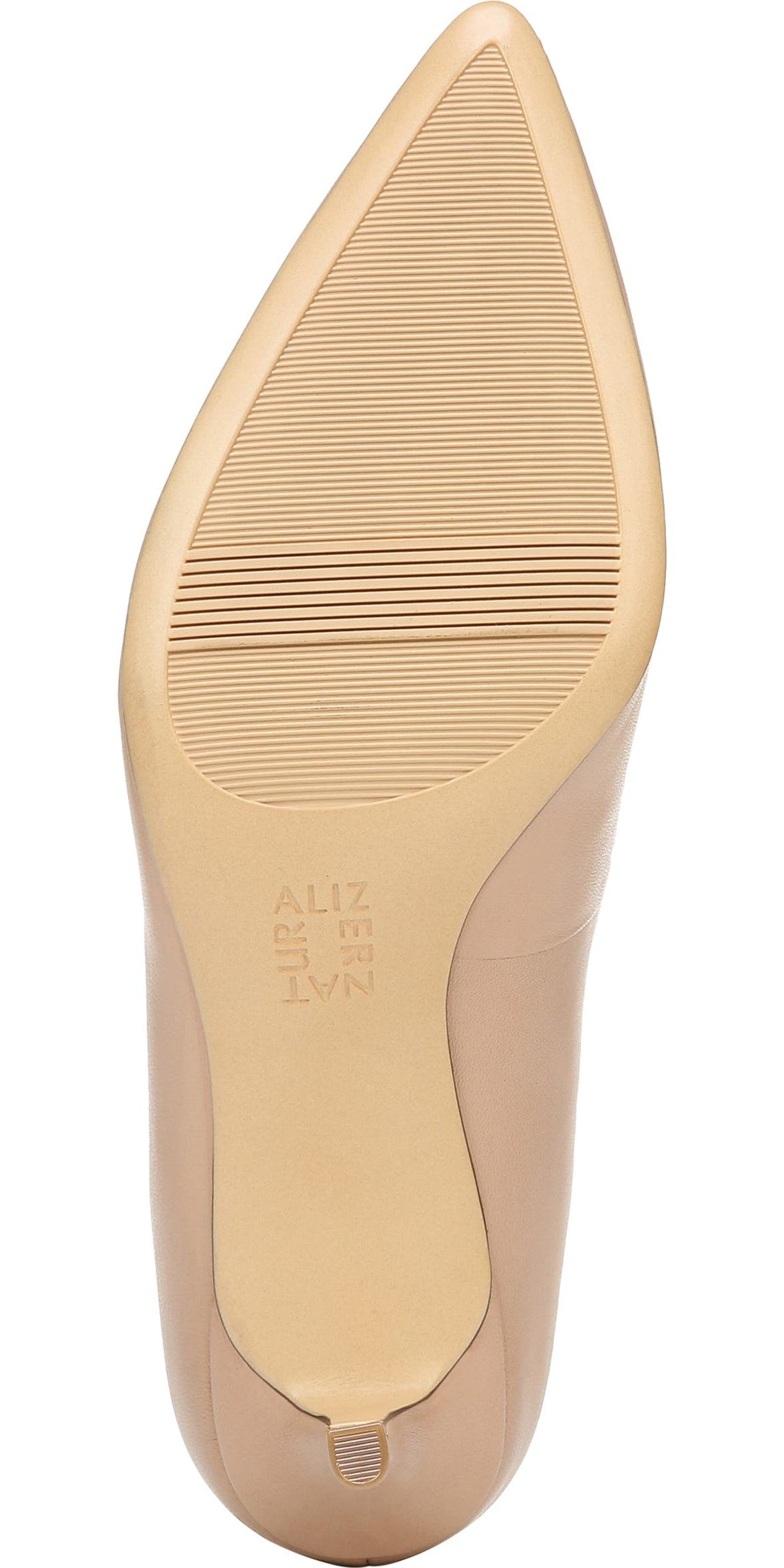Naturalizer Everly Women's Pumps NW/OB