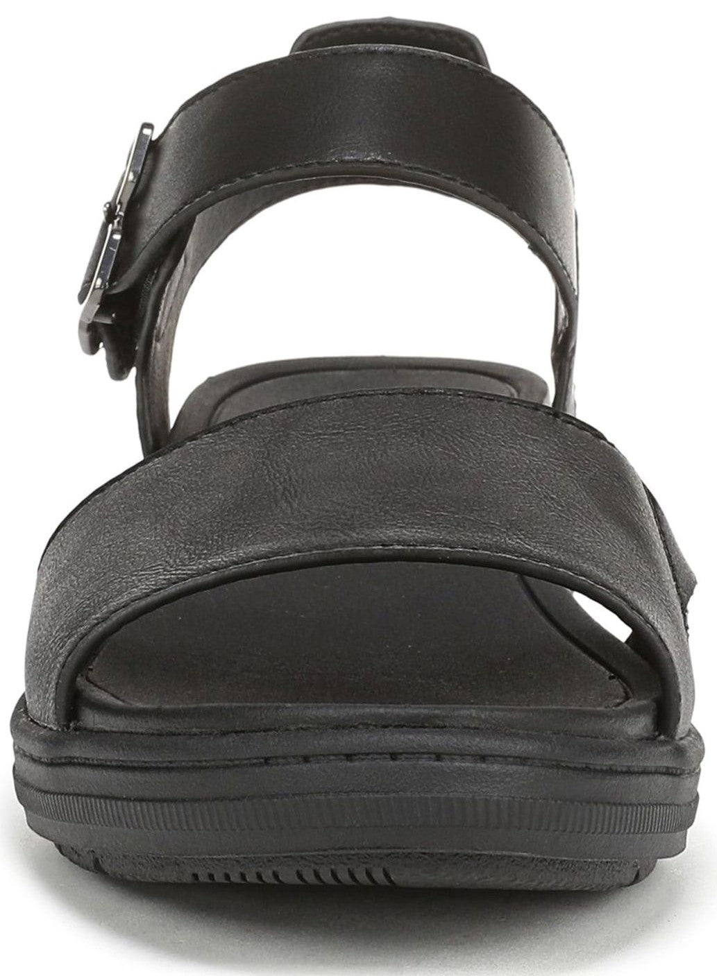 Dr. Scholl's Women's Time Off Sky Sandals NW/OB